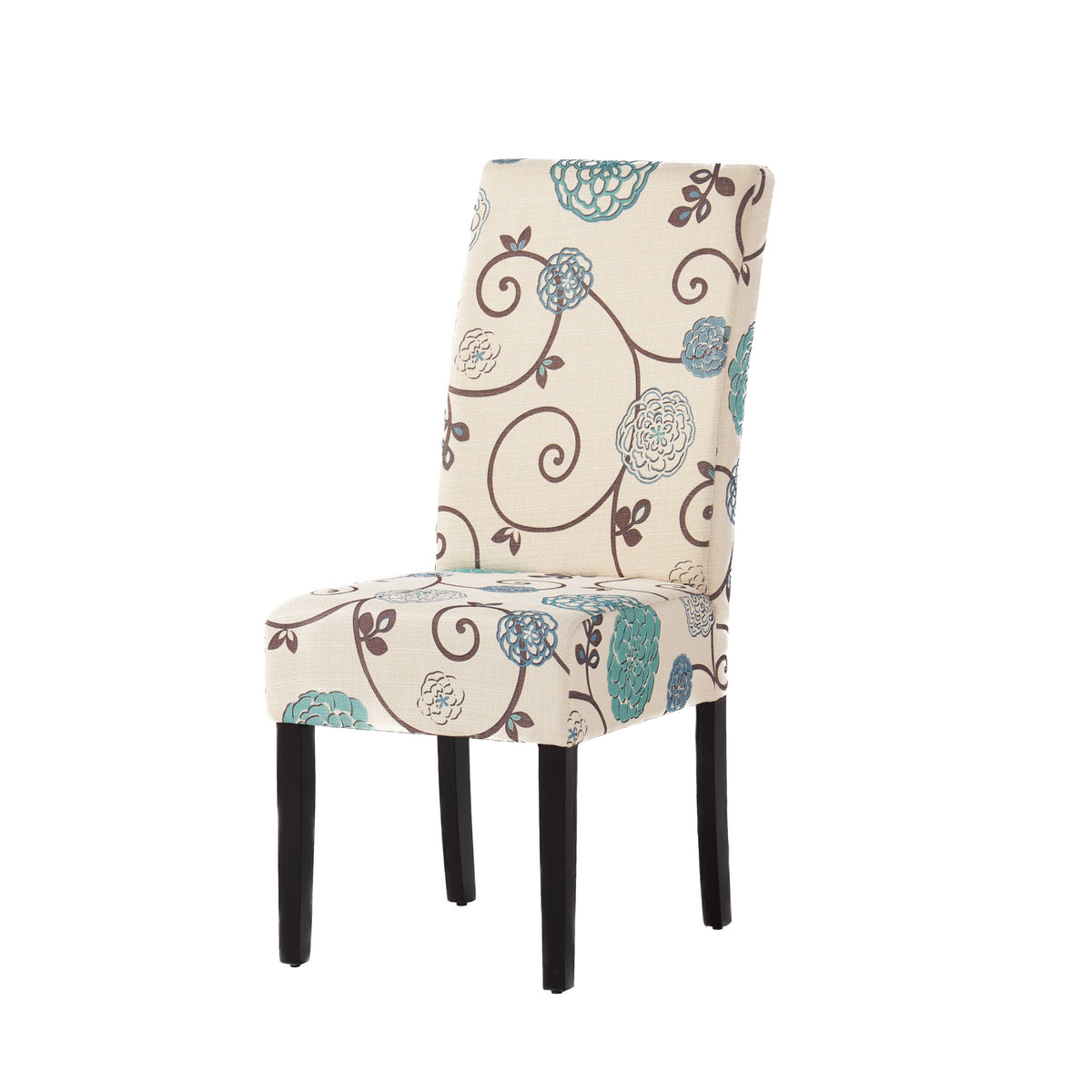 DINING CHAIR - American Smart