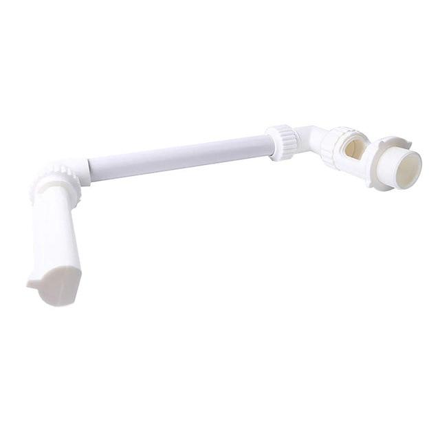 Swimming Pool Waterfall Fountain Kit