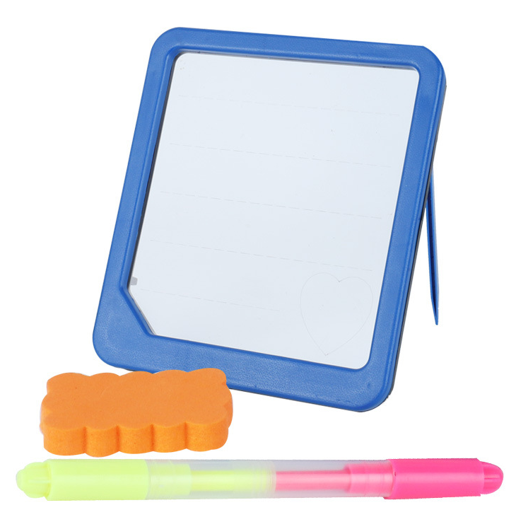 Acrylic LED electronic fluorescent writing board - American Smart