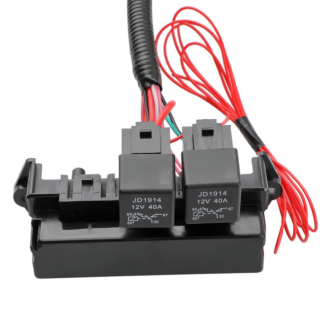 American Smart wiring harness for LS truck with T56, Th350, Th400, 36-inch length, compatible with 1999-2006 models.