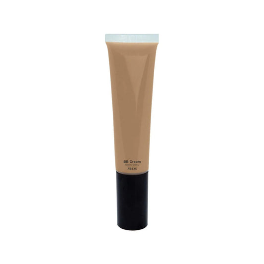 BB Cream with SPF - Beachy - American Smart