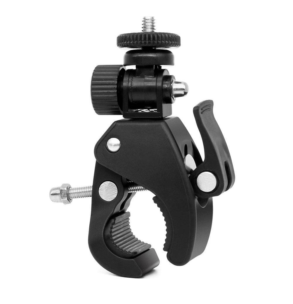 Bicycle Stand Bicycle Clip DV Stand - American Smart