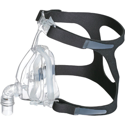 DreamEasy Full Face CPAP Mask Small - American Smart