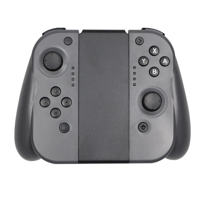 Bluetooth Wireless Gamepad for NS-Switch Pro Game Controller with 6-Axis Handle - American Smart
