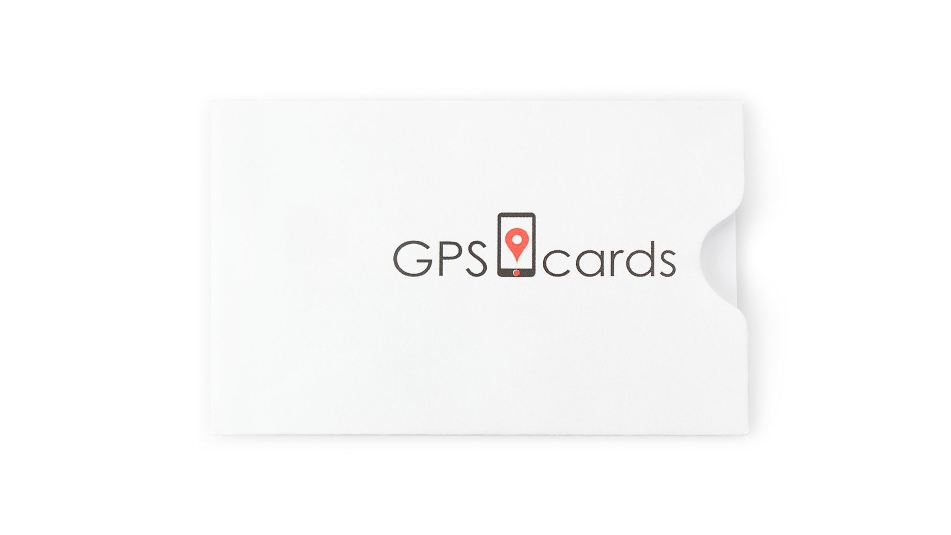 American Smart WB Global SIM Card for StarLink GPS tracker system, showing the SIM card with packaging and online platform interface.