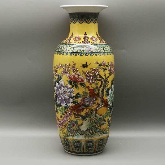 Antique Porcelain Collectibles And Vintage Ornaments - American Smart
