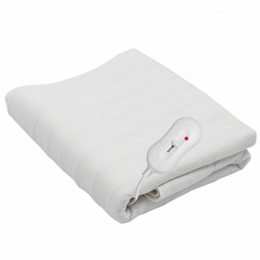 American Smart WB digital heat settings massage table warmer with adjustable temperature controls for comfort.