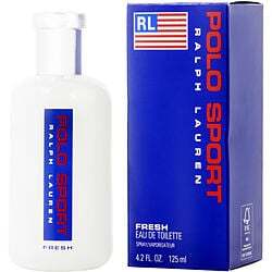 Marilyn Miglin Pheromone fragrance bottle, elegant design, featuring the American Smart WB brand label.