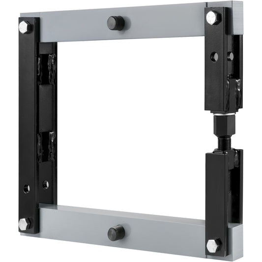 American Smart WB differential housing spreader for Dana axles, suitable for 30-80 series auto parts, shown in the image.