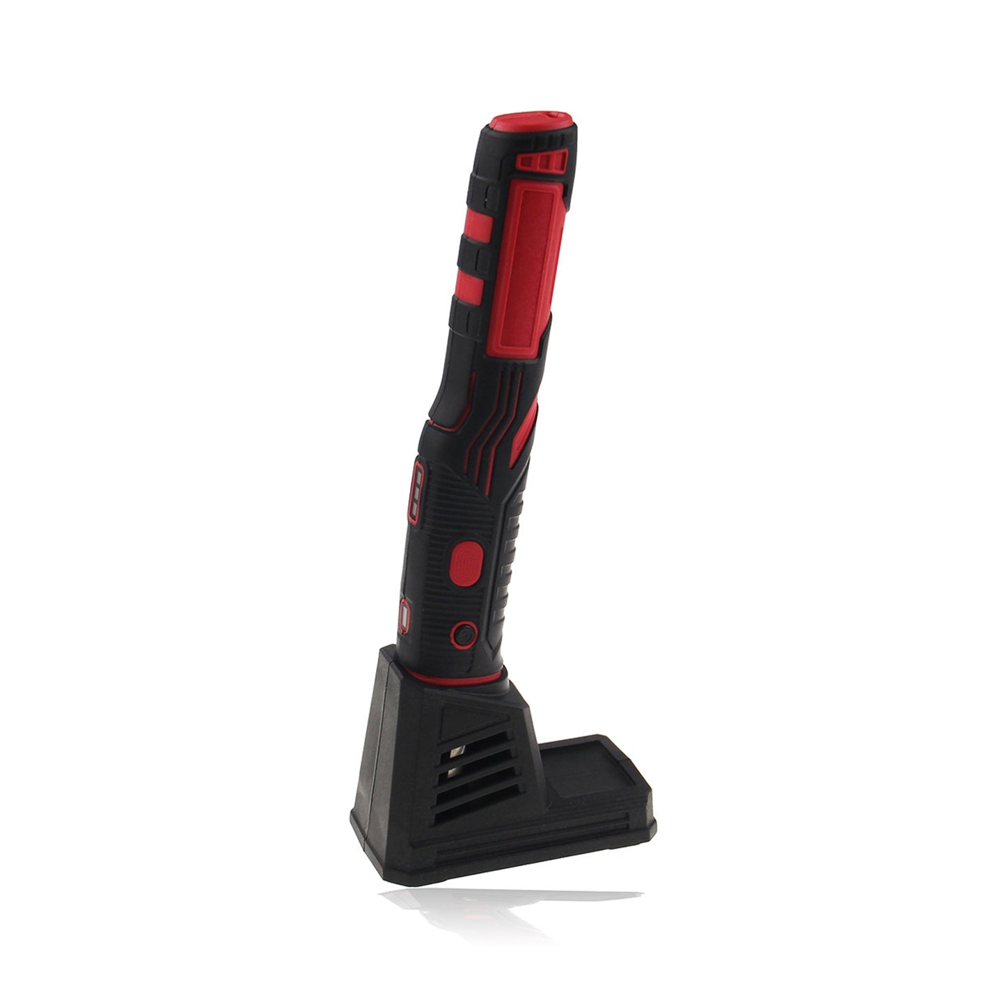 American Smart WB 1800mAh wireless rechargeable soldering iron, portable electronic repair tool, without adapter, professional soldering device