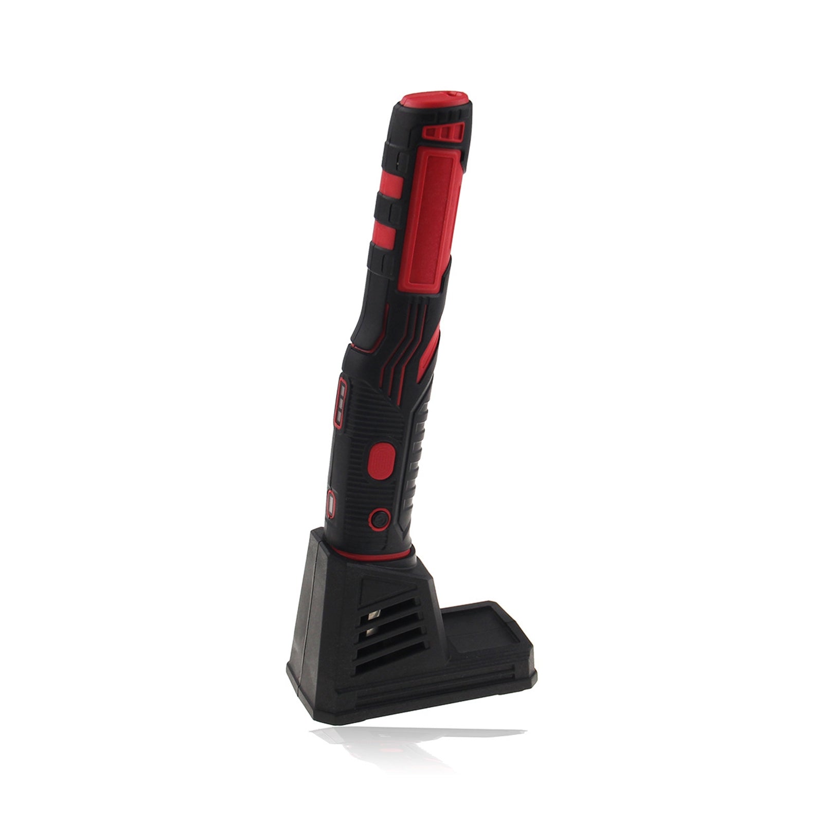 American Smart WB 1800mAh wireless rechargeable soldering iron, portable electronic repair tool, without adapter, professional soldering device