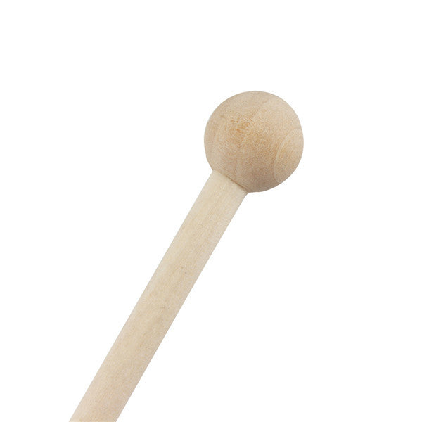 American Smart Woodstocks Percussion Zenergy Chime, solo percussion instrument with wooden bars and metal chimes for toy and hobby use.