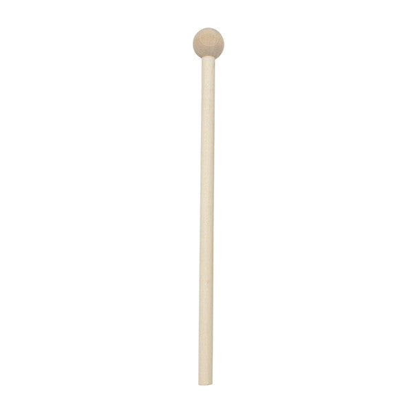 American Smart Woodstocks Percussion Zenergy Chime, solo percussion instrument, featuring wooden bars and metal chime components.