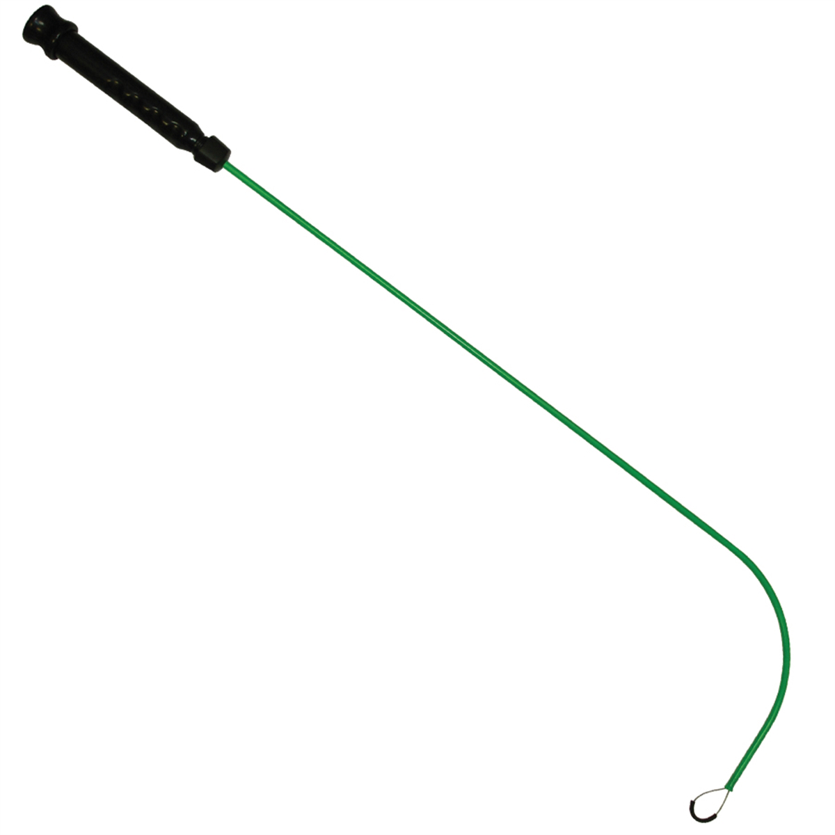 American Smart WB Access Tools vertical button noose car opening tool for vehicle door lock removal and unlocking.