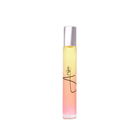 Arise Rollerball Perfume-0