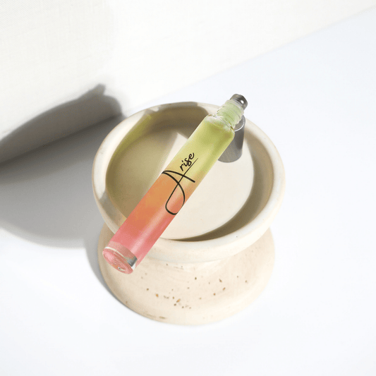 Arise Rollerball Perfume-0