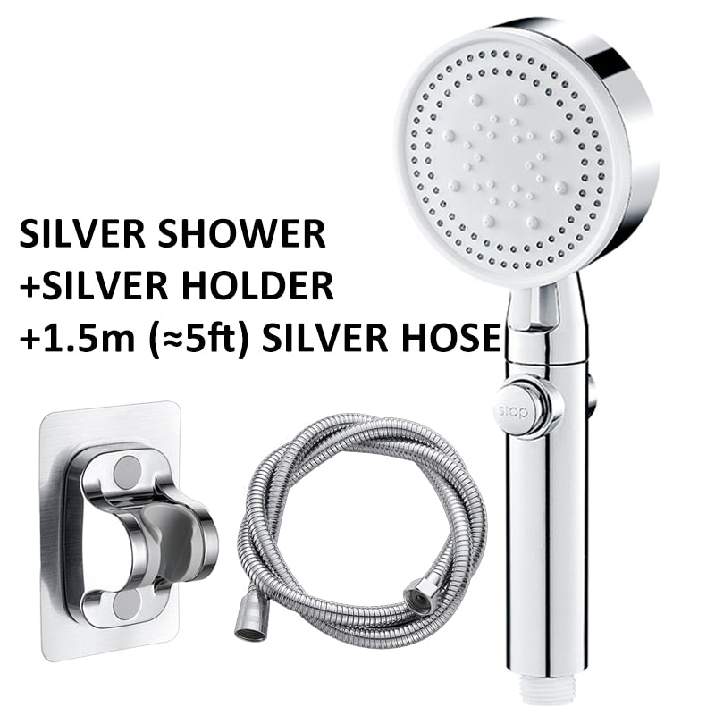 water-saving-massage-shower-head