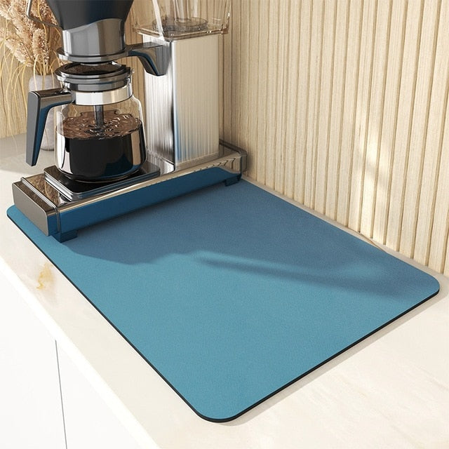 super-absorbent-draining-mat