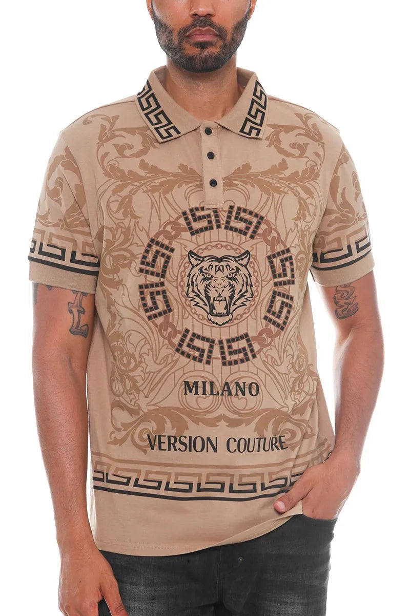 b0c584c245114cb6a26679048eb26f6b-Max-Origin