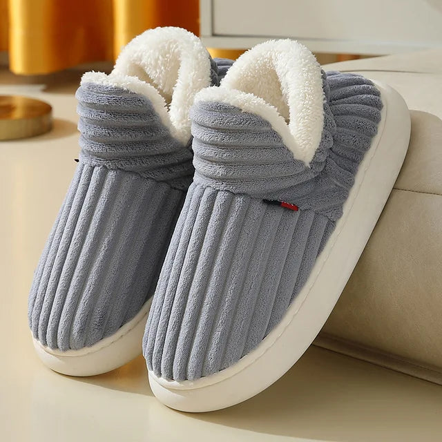 warm-fur-slippers