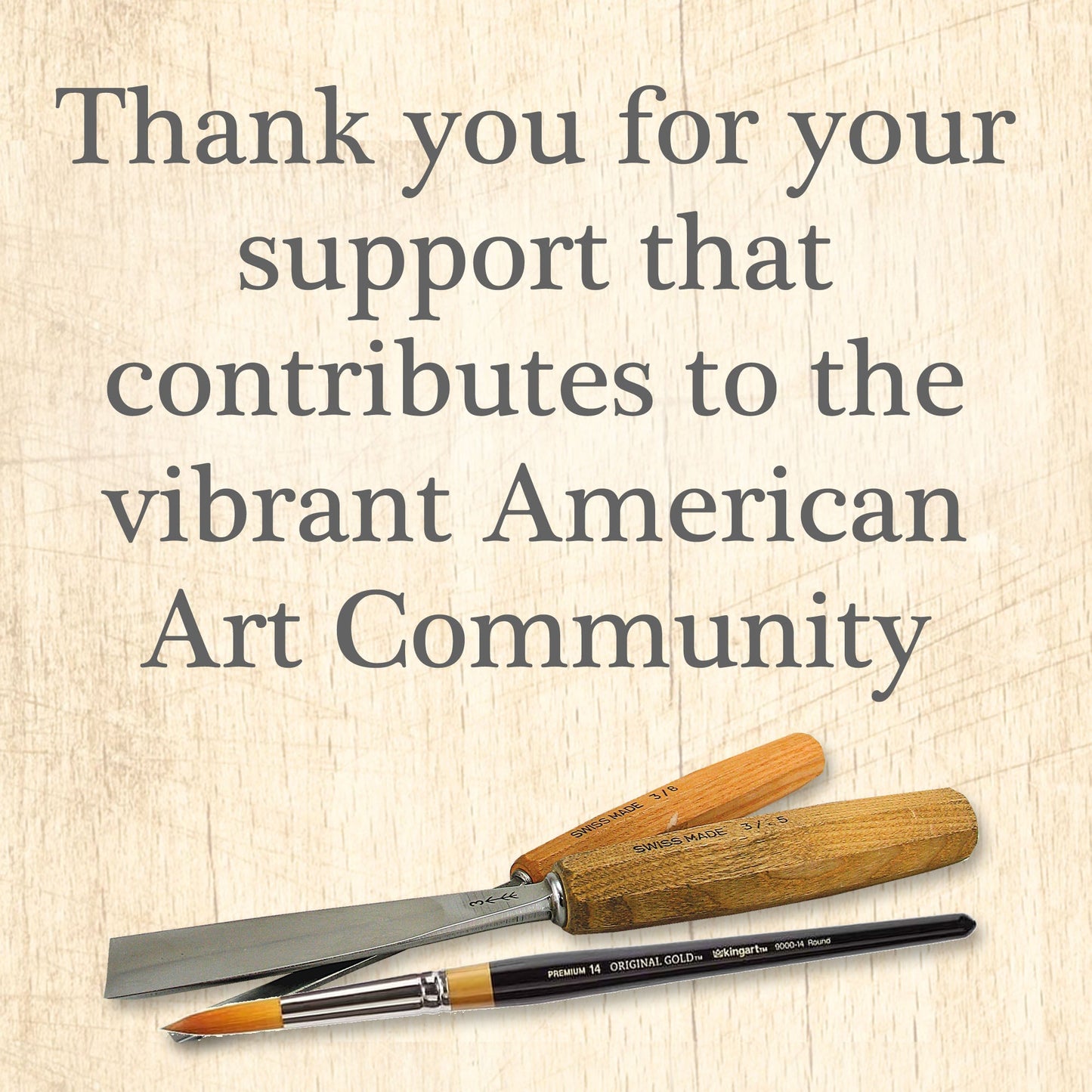 School Bus "Back to School" Holiday Door Decor by G. DeBrekht - Love Family Kids Decor - 8114046-2H-2