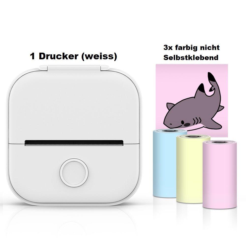 wireless-mini-pocket-printer