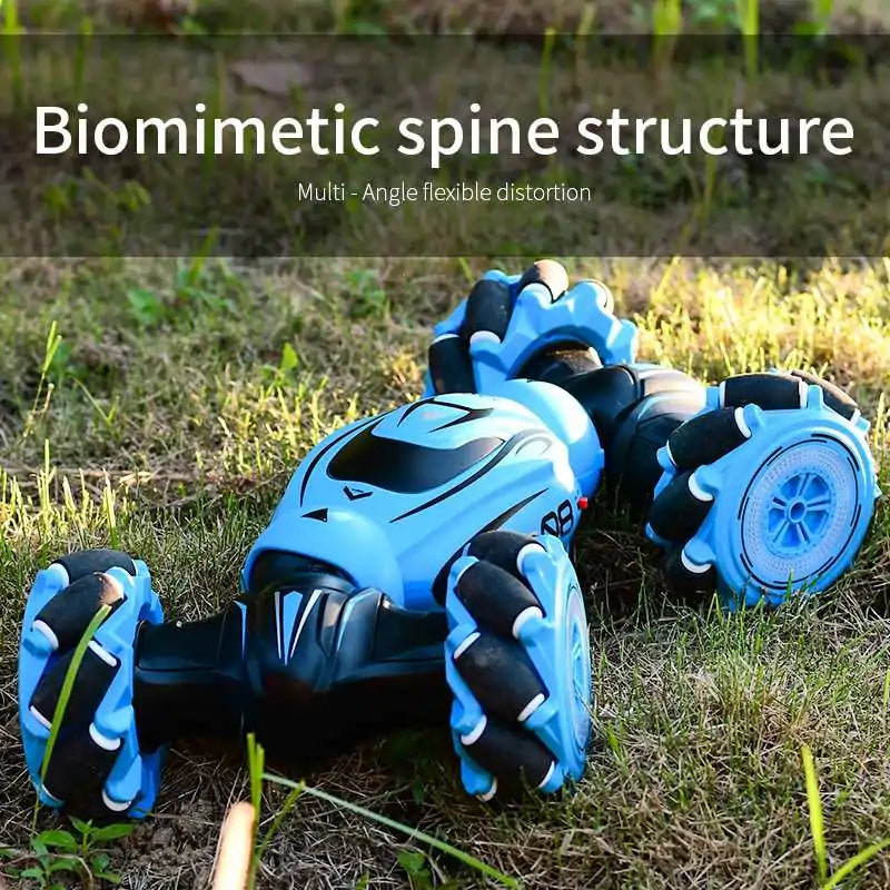 high-speed-rc-off-road-drift-car-toy