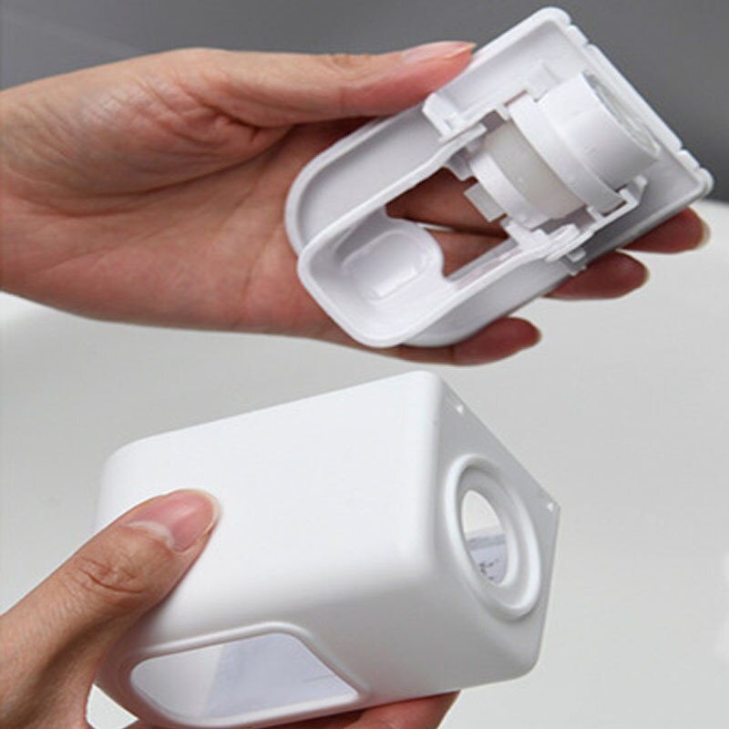 wall-mounted-toothpaste-squeezer