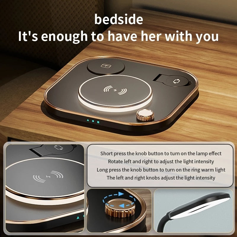 15w-fast-3-in-1-wireless-charger-lamp