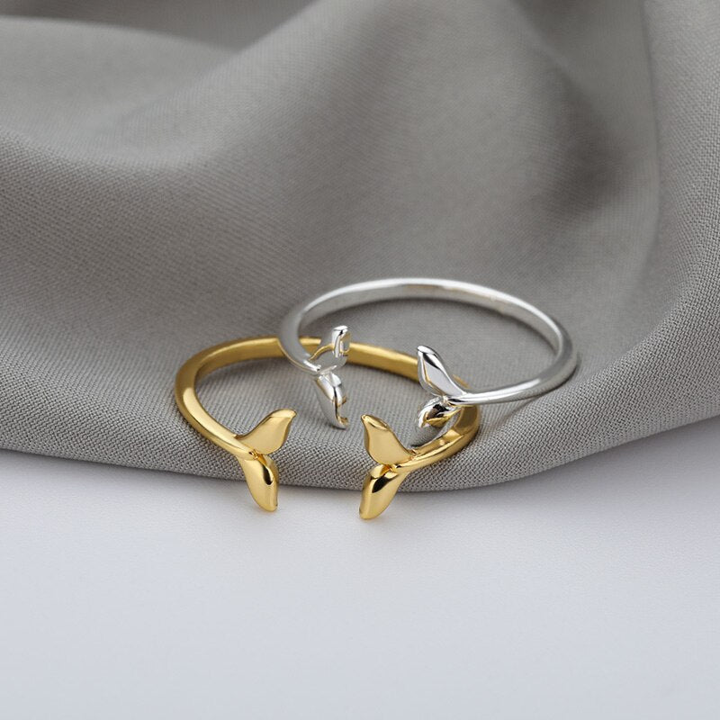 mermaid-tail-open-rings
