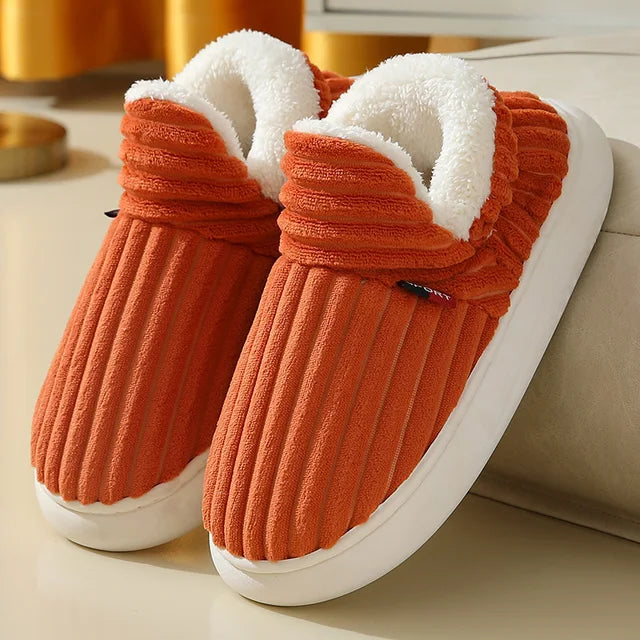 warm-fur-slippers