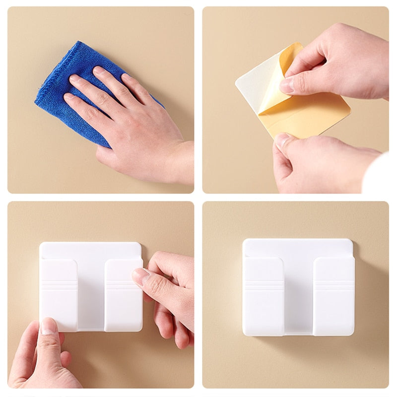 wall-storage-box-organizer