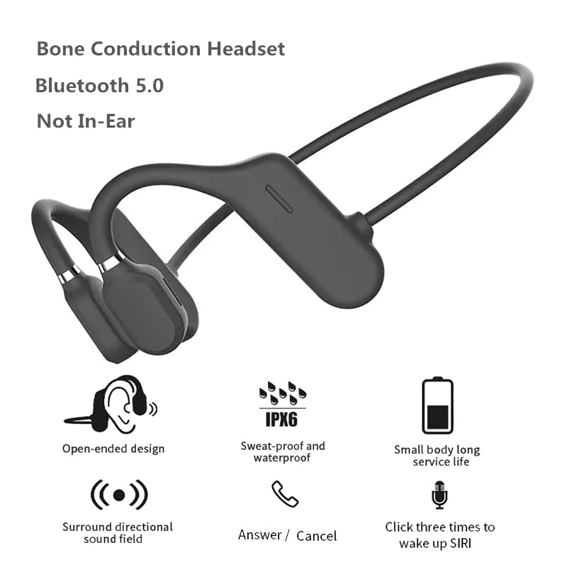 bone-conduction-waterproof-bluetooth-headphones