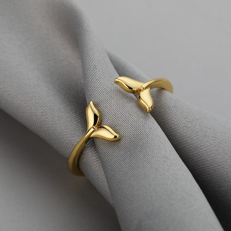 mermaid-tail-open-rings