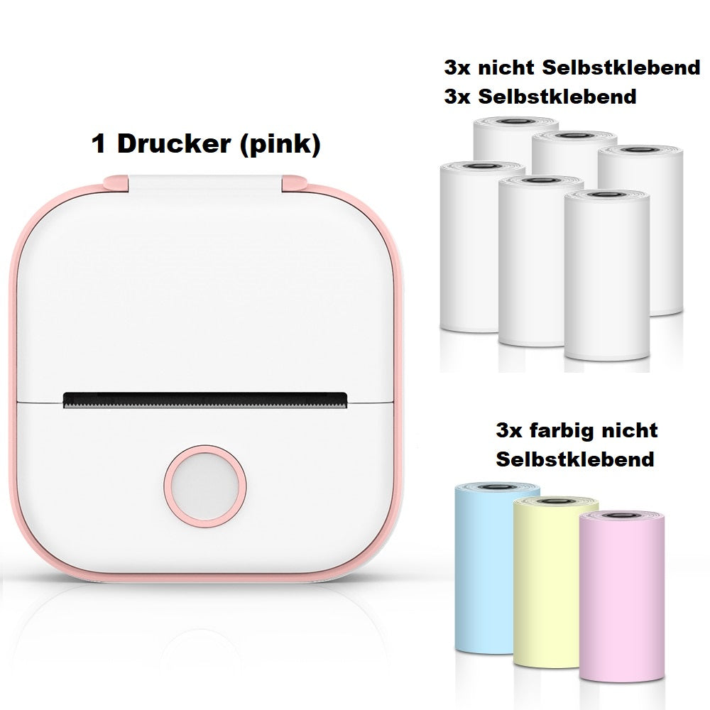 wireless-mini-pocket-printer