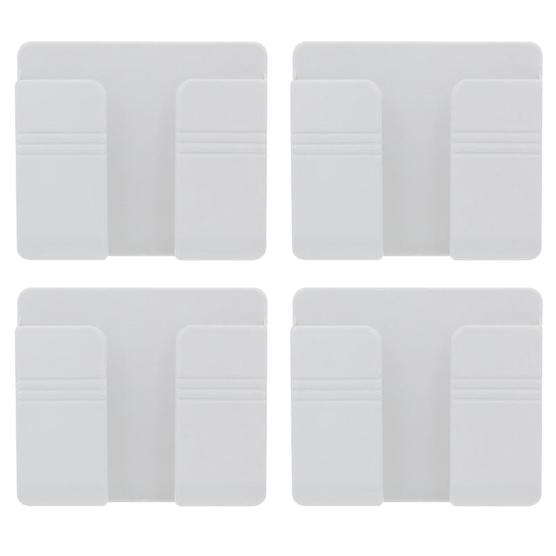 wall-storage-box-organizer