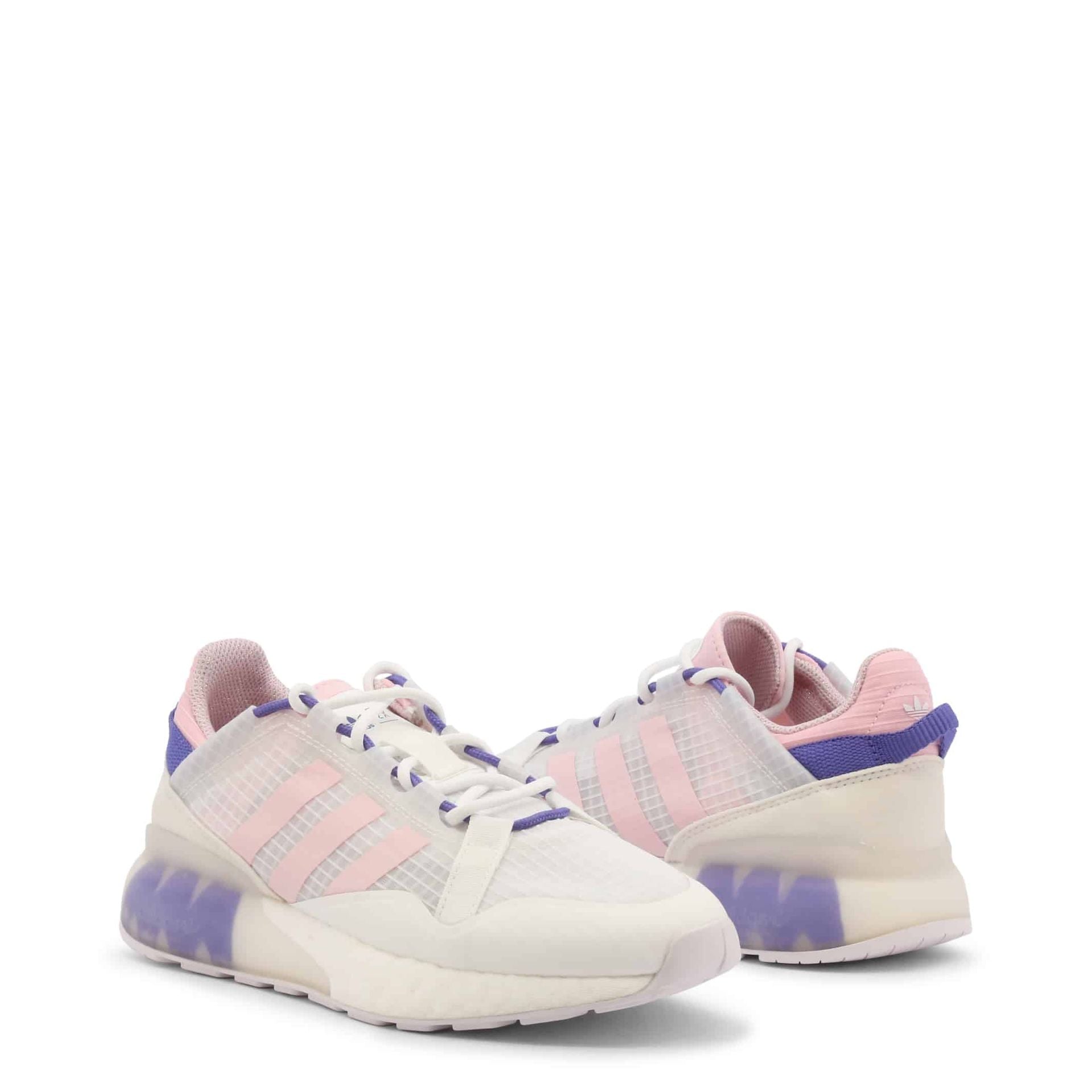 adidas-sneakers-4