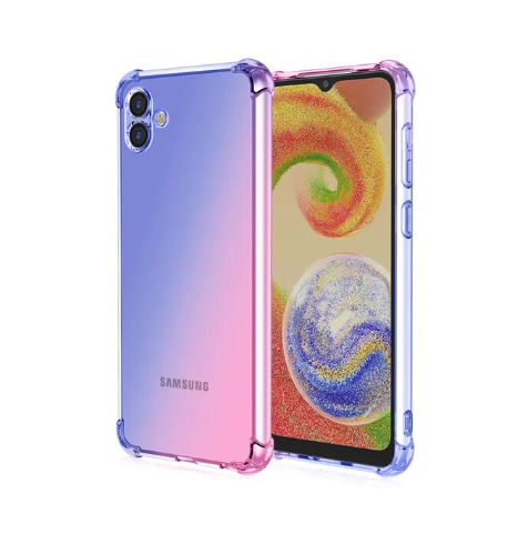 slim-gradient-phone-case