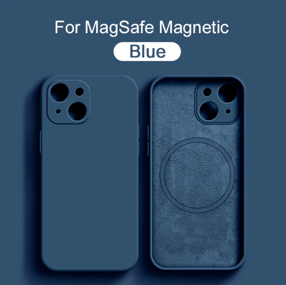 magnetic-liquid-silicone-case-for-iphones