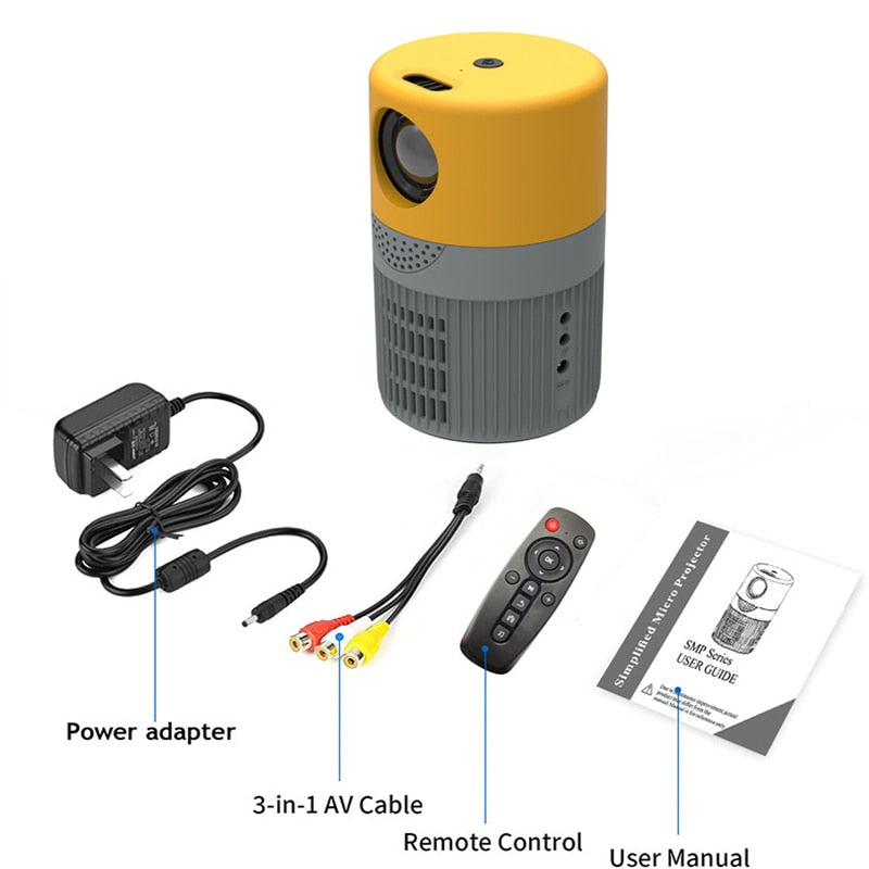 mini-smart-phone-digital-projector