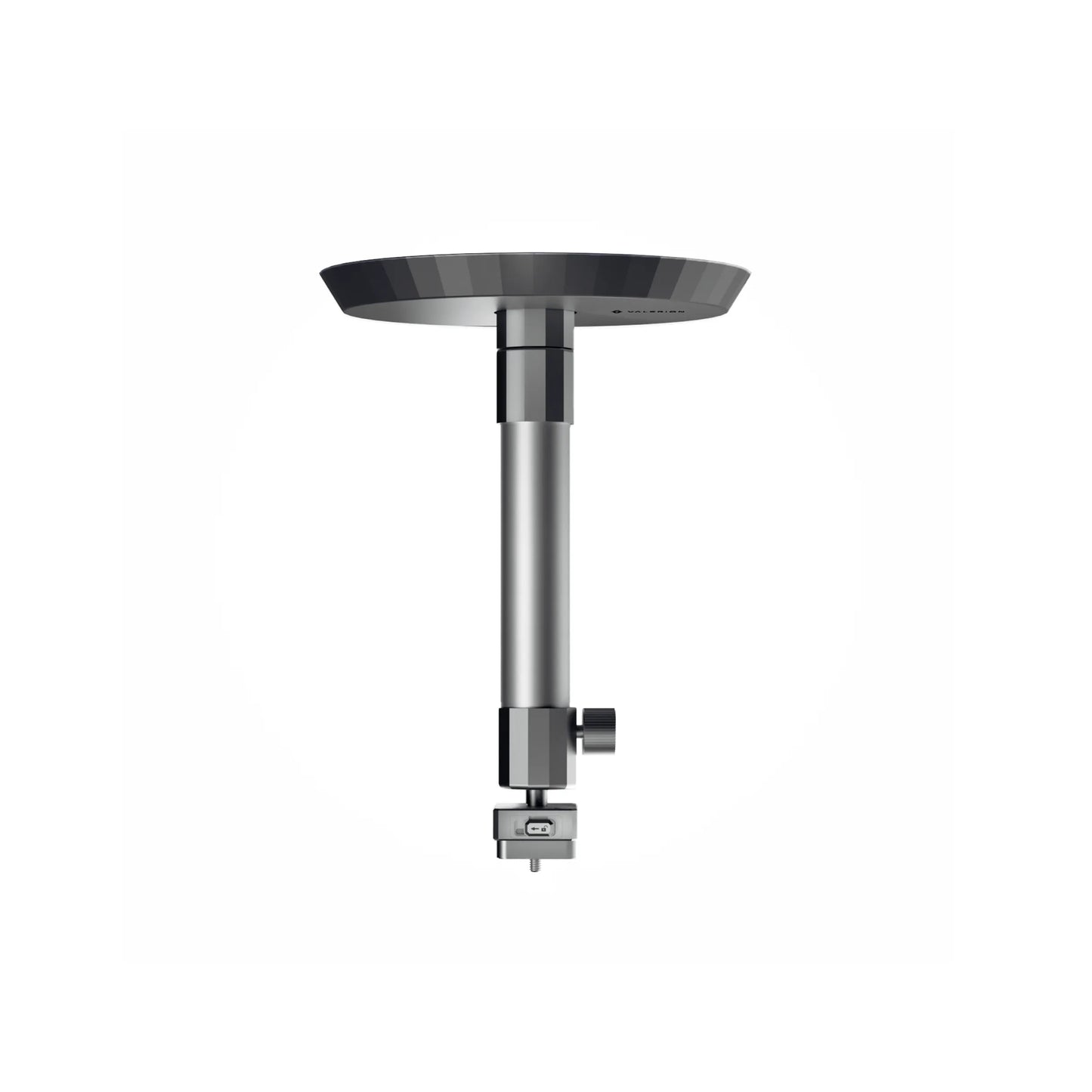 Valerion Ceiling Mount Bracket