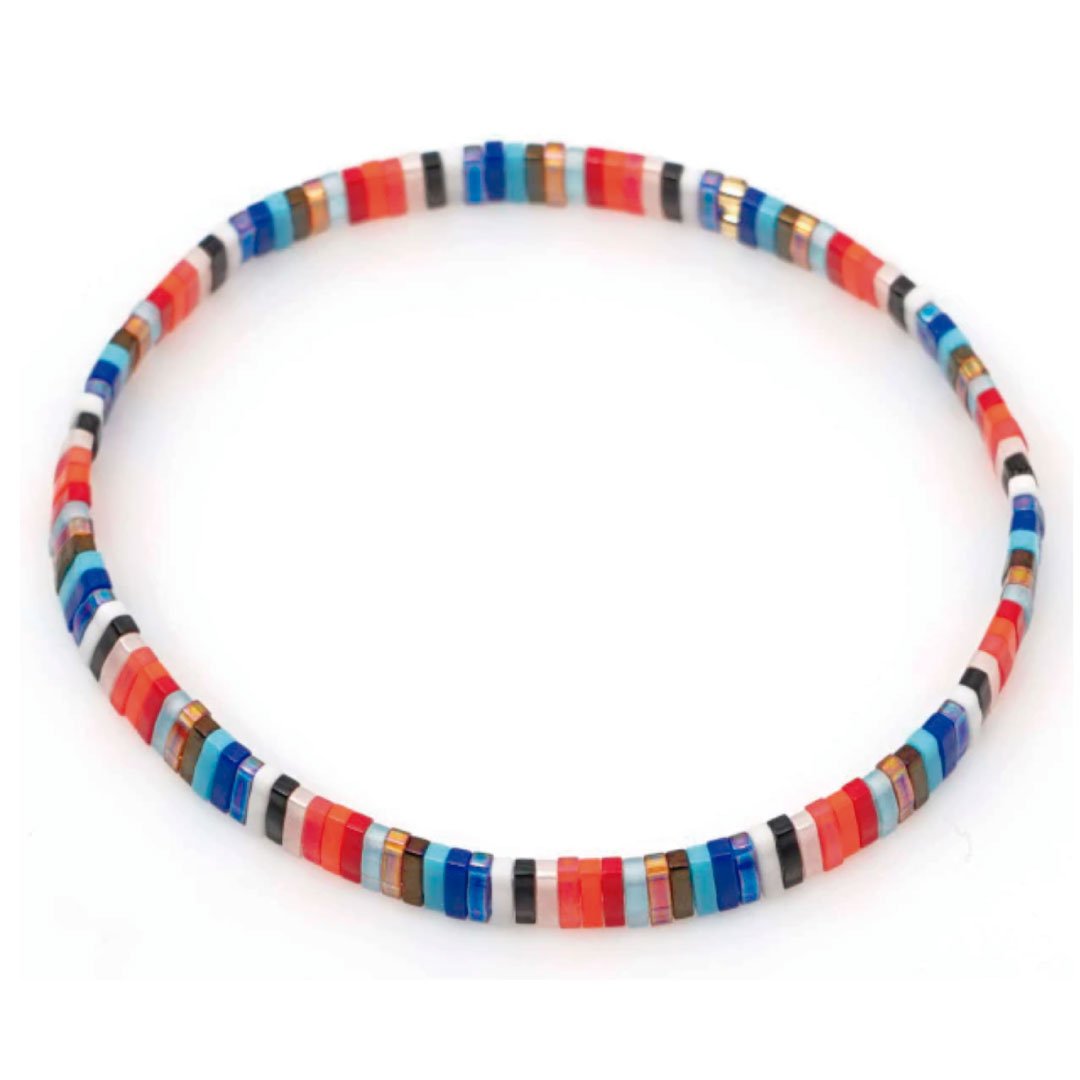 ClaudiaG Color CRAZE Bracelets-5