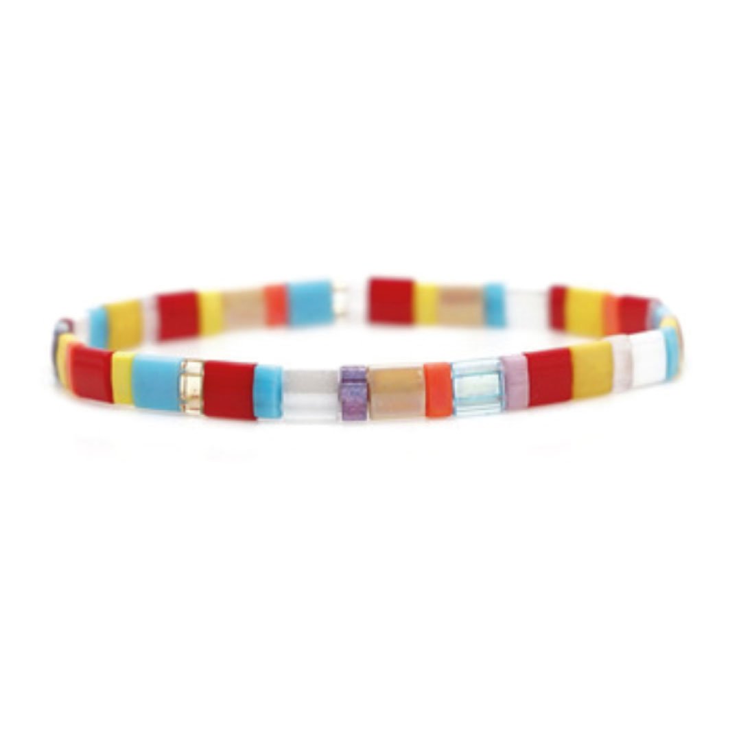ClaudiaG Color CRAZE Bracelets-14