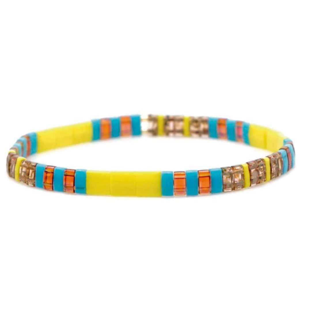 ClaudiaG Color CRAZE Bracelets-15