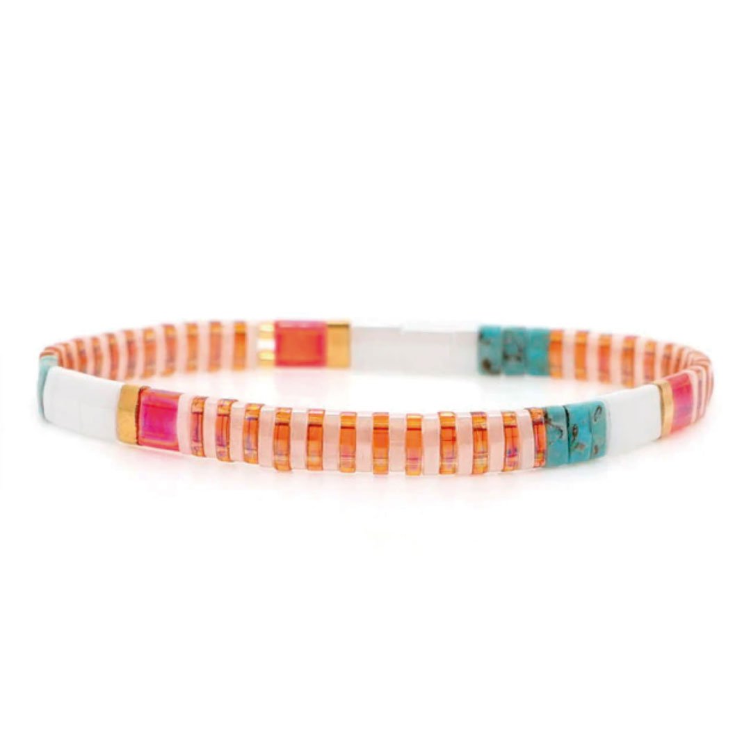 ClaudiaG Color CRAZE Bracelets-16