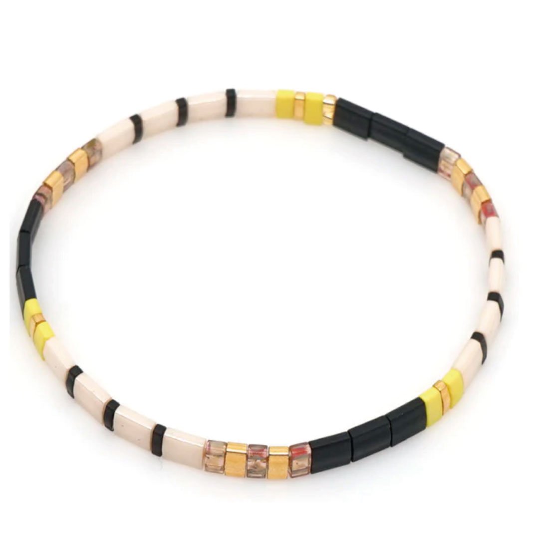 ClaudiaG Color CRAZE Bracelets-17