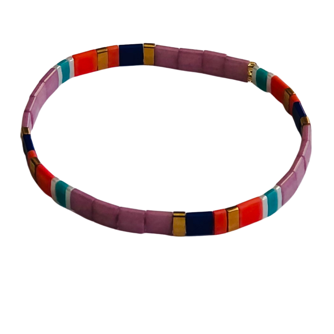 ClaudiaG Color CRAZE Bracelets-19