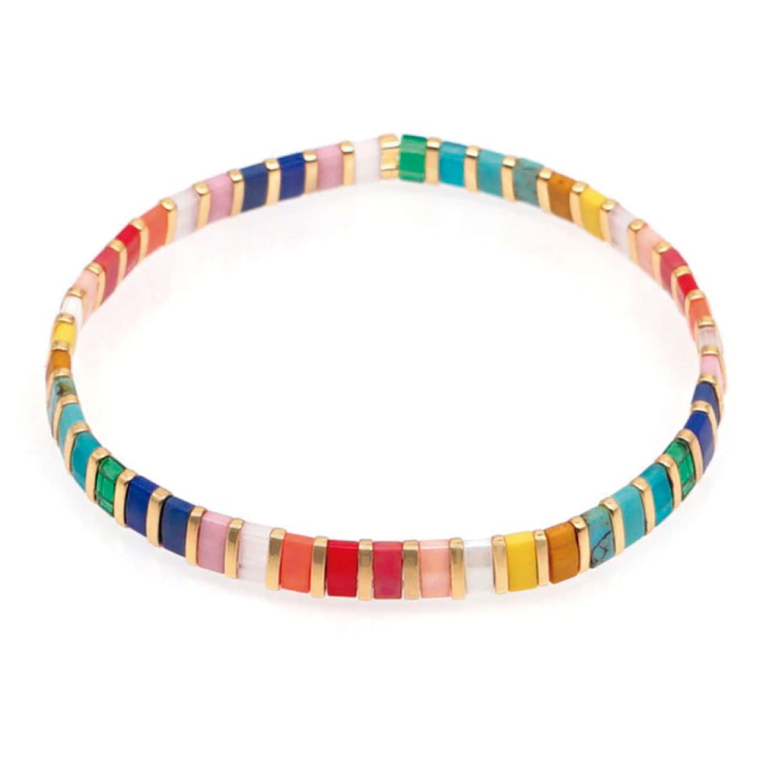 ClaudiaG Color CRAZE Bracelets-20