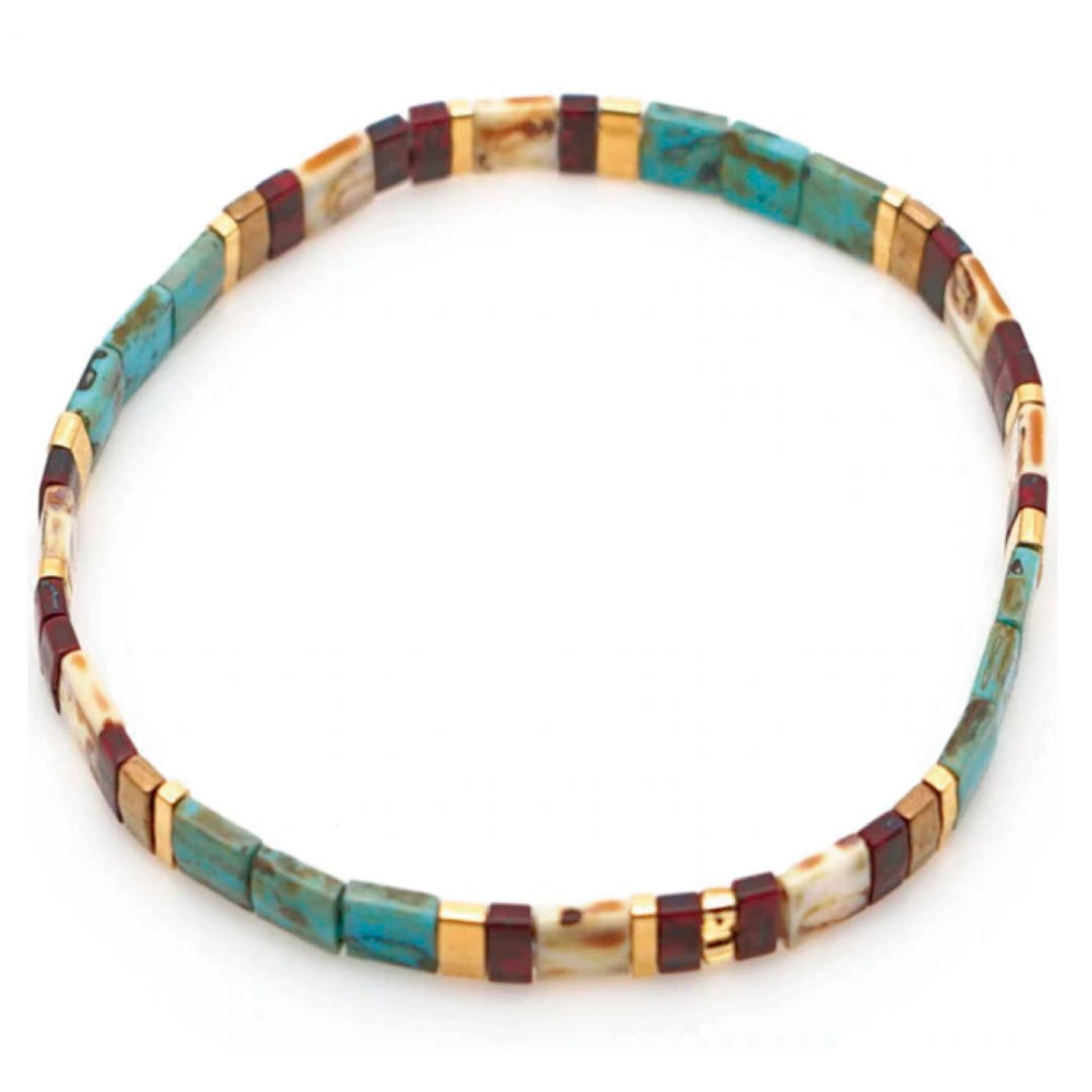 ClaudiaG Color CRAZE Bracelets-21