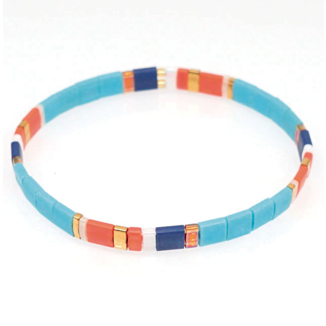 ClaudiaG Color CRAZE Bracelets-22